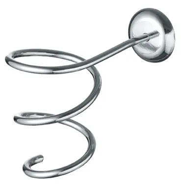 Preisknaller Comair Fönhalter Spirale Comair Fönhalter Spirale online kaufen bellaffair.at