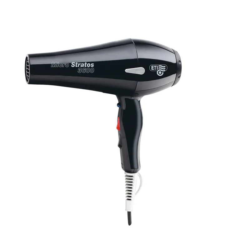 Letzte Chance Micro Stratos 3600 Micro Stratos 3600 online kaufen bellaffair.at