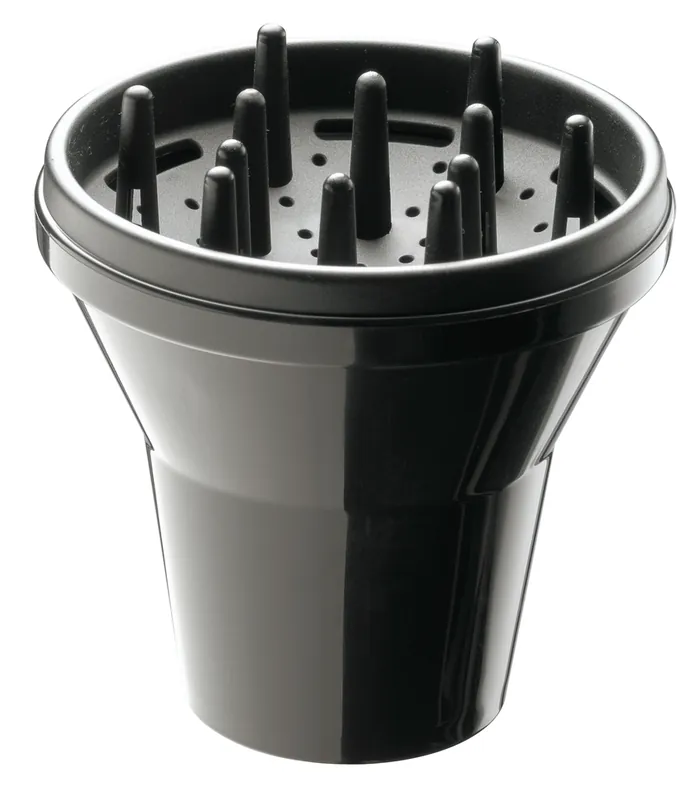 Comair Universal Luftdusche Luxus Comair Universal Luftdusche Luxus online kaufen bellaffair.at Günstig