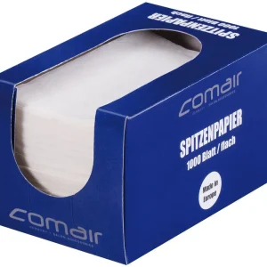 Sonderangebot Comair Spitzenpapier flach 1000 Blatt Comair Spitzenpapier flach 1000 Blatt online kaufen bellaffair.at