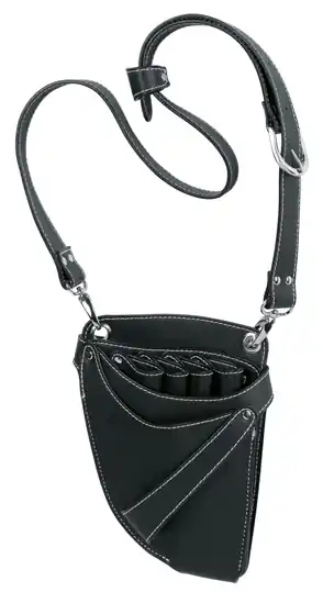 Werkzeugtasche Texas Werkzeugtasche Texas online kaufen bellaffair.at Kracherpreis