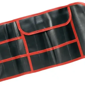 Werkzeugtasche Meister Werkzeugtasche Meister online kaufen bellaffair.at Top-Angebot