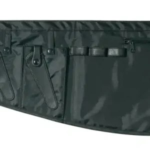 Bauchwerkzeugtasche Elegant Bauchwerkzeugtasche Elegant online kaufen bellaffair.at Preisreduziert