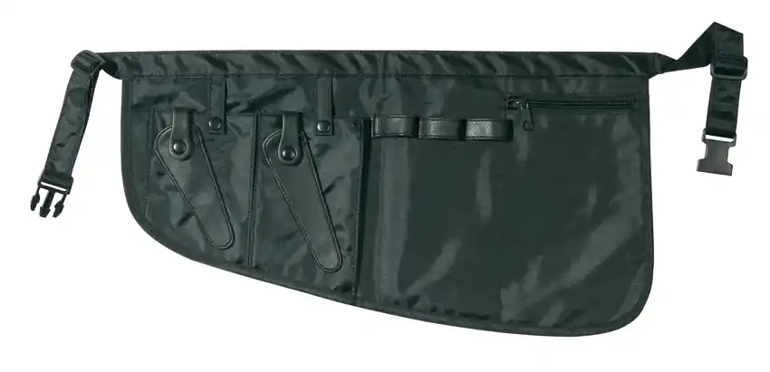 Bauchwerkzeugtasche Elegant Bauchwerkzeugtasche Elegant online kaufen bellaffair.at Preisreduziert