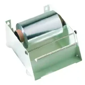 Comair Dispenser für Alufolie Comair Dispenser für Alufolie online kaufen bellaffair.at Bestpreis