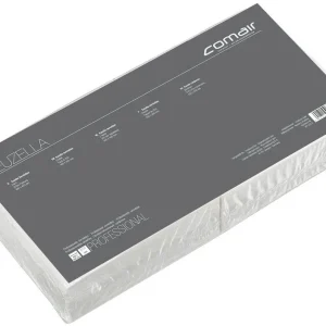 Comair Euzella Servietten 2-fach 200er Paket Comair Euzella Servietten 2-fach 200er Paket online kaufen bellaffair.at Neu