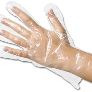 Comair Einweg Handschuhe Damen Spezial 100 Stk. - gehämmert Comair Einweg Handschuhe Damen Spezial 100 Stk. - gehämmert online kaufen bellaffair.at Ausverkauf