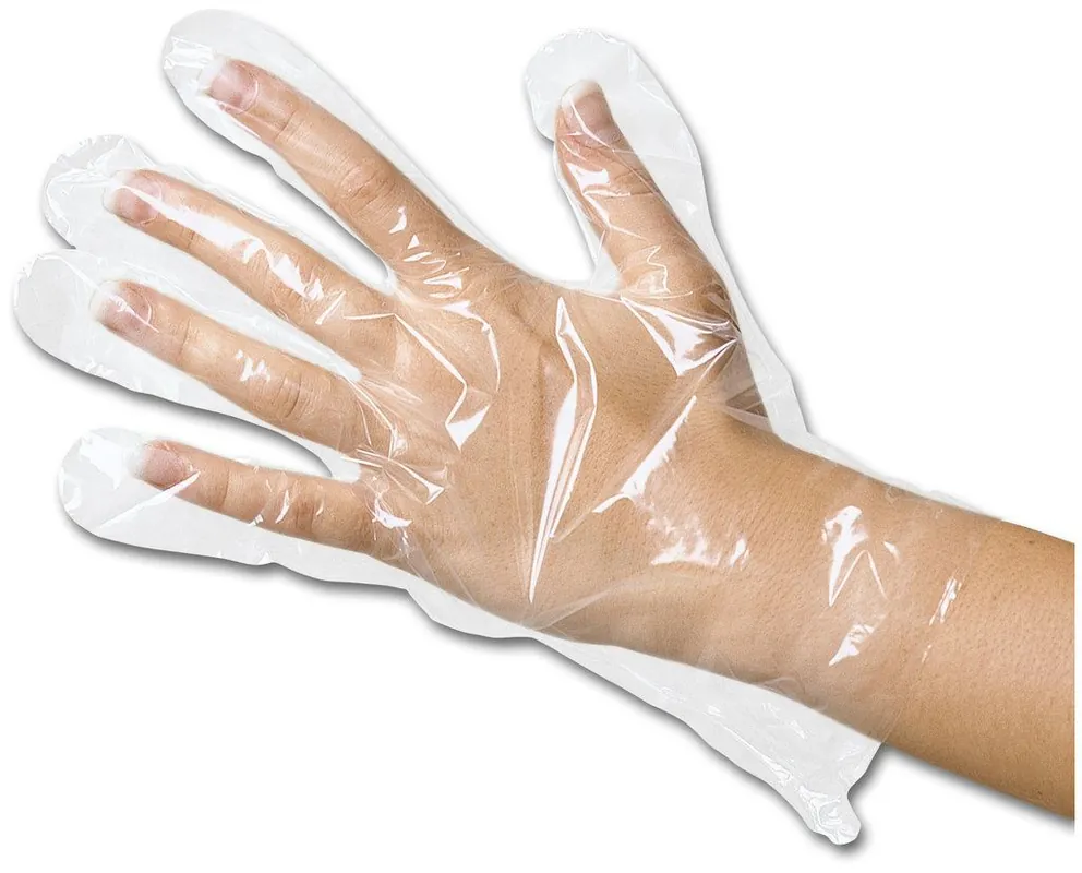Comair Einweg Handschuhe Damen Spezial 100 Stk. - gehämmert Comair Einweg Handschuhe Damen Spezial 100 Stk. - gehämmert online kaufen bellaffair.at Ausverkauf
