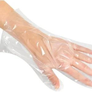 Comair Einweg Handschuhe Damen glatt 24 Stk Comair Einweg Handschuhe Damen glatt 24 Stk online kaufen bellaffair.at Kracherpreis