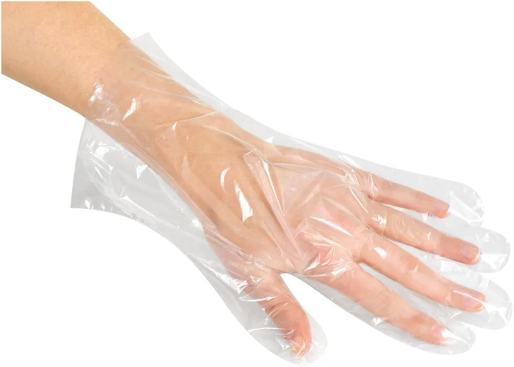 Comair Einweg Handschuhe Damen glatt 24 Stk Comair Einweg Handschuhe Damen glatt 24 Stk online kaufen bellaffair.at Kracherpreis
