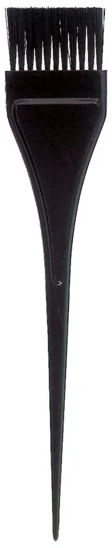 Neu Im Sortiment Comair Färbepinsel einfach schwarz Comair Färbepinsel einfach schwarz online kaufen bellaffair.at