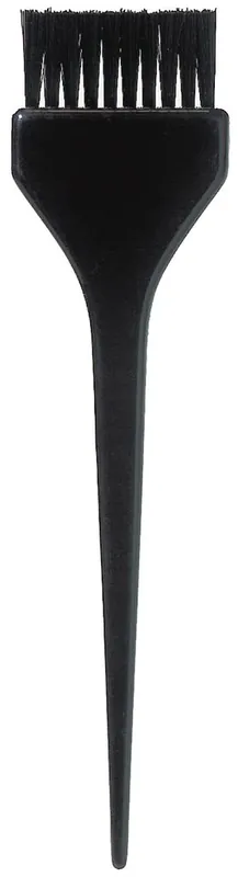Sonderaktion Comair Färbepinsel Jumbo schwarz Comair Färbepinsel Jumbo schwarz online kaufen bellaffair.at