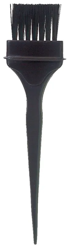 Comair Färbepinsel verstellbar schwarz Comair Färbepinsel verstellbar schwarz online kaufen bellaffair.at Neu Im Sortiment