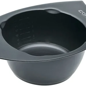 Top-Preis Comair Färbeschale Antislip Comair Färbeschale Antislip online kaufen bellaffair.at