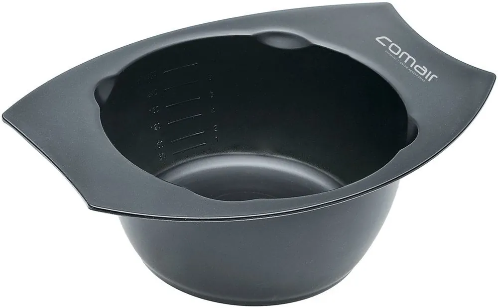 Top-Preis Comair Färbeschale Antislip Comair Färbeschale Antislip online kaufen bellaffair.at