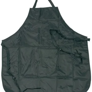Comair Färbeschürze Protection Comair Färbeschürze Protection online kaufen bellaffair.at Top-Angebot