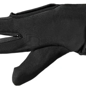 Beliebt Comair Fingerschutzhandschuh (3-Finger) Comair Fingerschutzhandschuh (3-Finger) online kaufen bellaffair.at