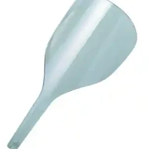 Billig Comair Gesichtsschutzmaske Plastik Comair Gesichtsschutzmaske Plastik online kaufen bellaffair.at