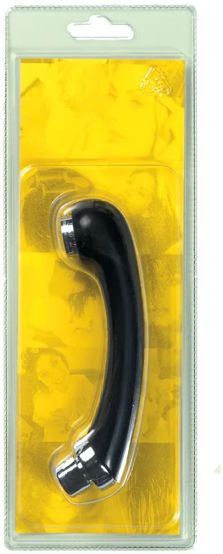 Must-Have Comair Handbrause schwarz Comair Handbrause schwarz online kaufen bellaffair.at