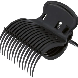 Sonderaktion Comair Hot Curler Plastikclipse 20 Stück Comair Hot Curler Plastikclipse 20 Stück online kaufen bellaffair.at