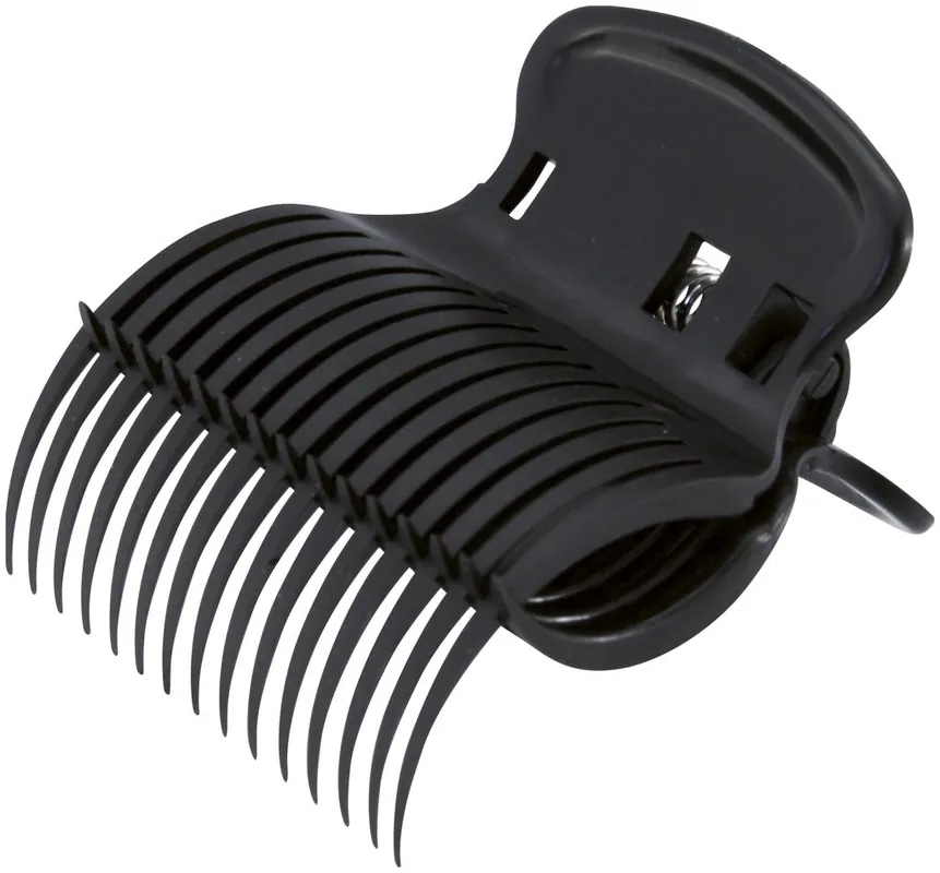 Sonderaktion Comair Hot Curler Plastikclipse 20 Stück Comair Hot Curler Plastikclipse 20 Stück online kaufen bellaffair.at