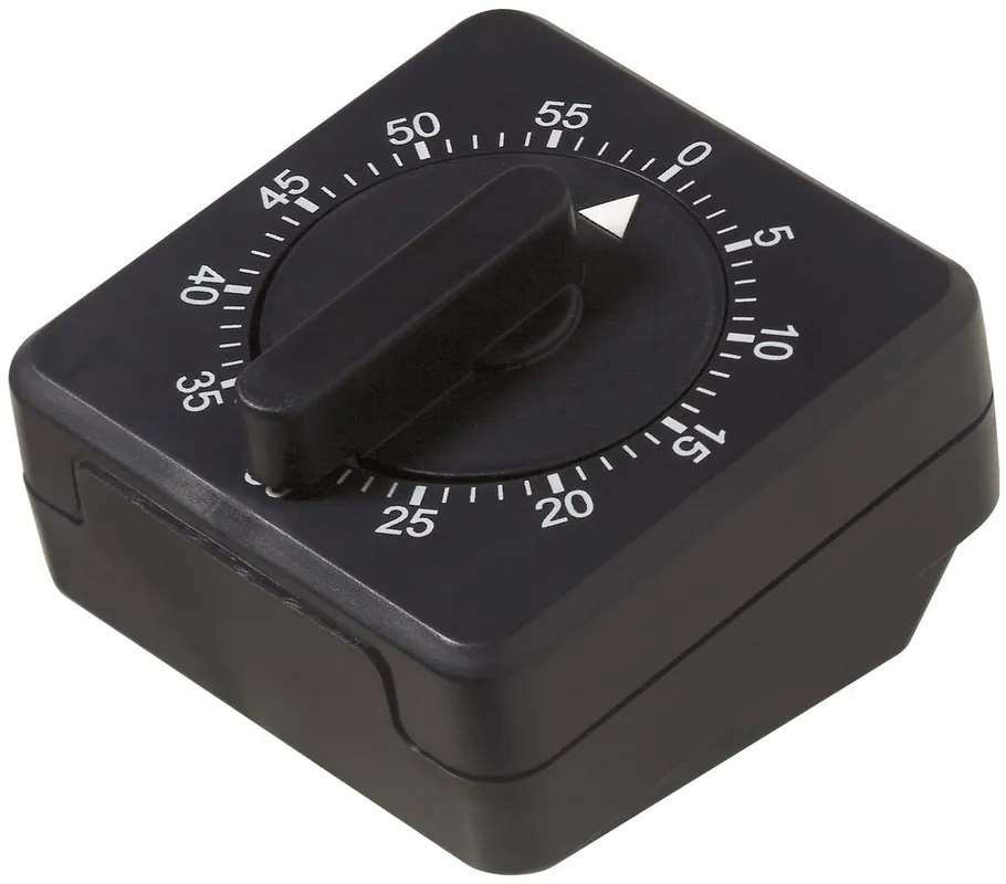 Comair Kurzzeit-Timer / Wecker Comair Kurzzeit-Timer / Wecker online kaufen bellaffair.at Online Kaufen