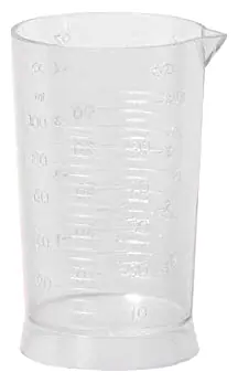 Geprüft Comair Messbecher transparent Comair Messbecher transparent online kaufen bellaffair.at