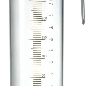 Sichere Zahlung Comair Messbecher transparent Comair Messbecher transparent online kaufen bellaffair.at