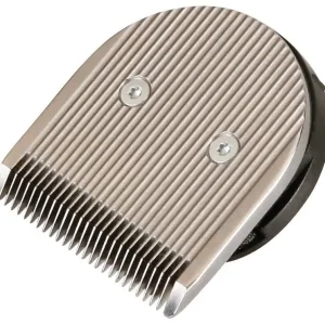 Sonderaktion Comair Scherkopf OC 20 für Perl Clipper Comair Scherkopf OC 20 für Perl Clipper online kaufen bellaffair.at