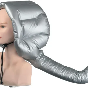 Sonderaktion Comair Schwebehaube für Haartrockner Comair Schwebehaube für Haartrockner online kaufen bellaffair.at