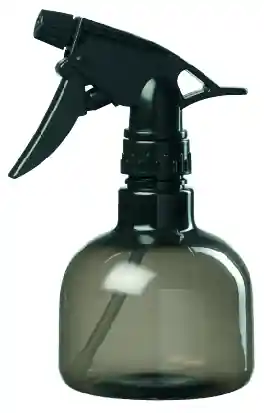 Highlight Comair Wassersprühflasche Top Comair Wassersprühflasche Top online kaufen bellaffair.at