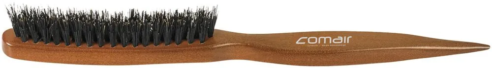 Comair Toupierbürste Volumen Master Comair Toupierbürste Volumen Master online kaufen bellaffair.at Versand Am Gleichen Tag