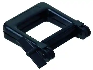 Bestseller Comair Tubenpresse Plastik Comair Tubenpresse Plastik online kaufen bellaffair.at