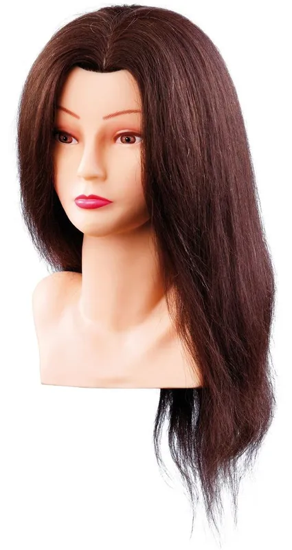 Comair Übungskopf Ellen braun Comair Übungskopf Ellen braun online kaufen bellaffair.at Bestpreis