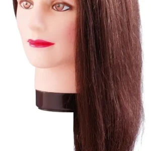 Top-Seller Comair Übungskopf Emily braun Comair Übungskopf Emily braun online kaufen bellaffair.at