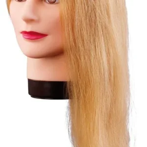 Sonderangebot Comair Übungskopf Lilly blond Comair Übungskopf Lilly blond online kaufen bellaffair.at