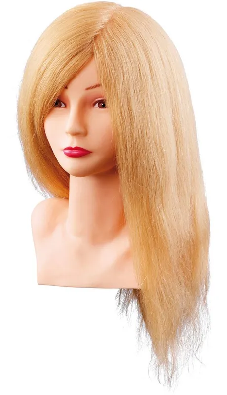 Comair Übungskopf Louisa blond Comair Übungskopf Louisa blond online kaufen bellaffair.at Neu Im Sortiment