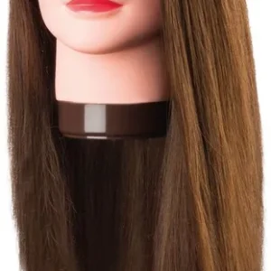 Bestseller Comair Übungskopf Pia braun Comair Übungskopf Pia braun online kaufen bellaffair.at
