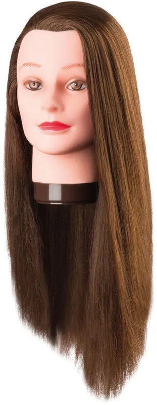 Bestseller Comair Übungskopf Pia braun Comair Übungskopf Pia braun online kaufen bellaffair.at