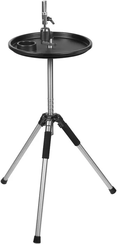 Comair Übungskopfhalter Stativ Deluxe Comair Übungskopfhalter Stativ Deluxe online kaufen bellaffair.at Neue Kollektion