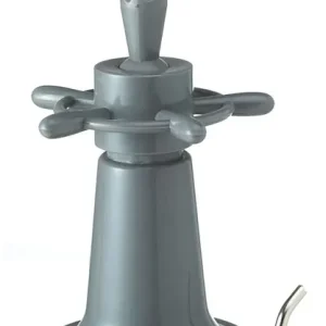 Sonderangebot Comair Übungskopfhalter mit Saugfüssen Comair Übungskopfhalter mit Saugfüssen online kaufen bellaffair.at