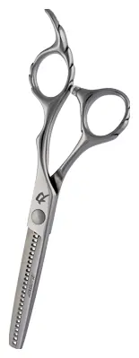 Hinshitsu Schere C2A-527 Hinshitsu Schere C2A-527 online kaufen bellaffair.at Direktkauf