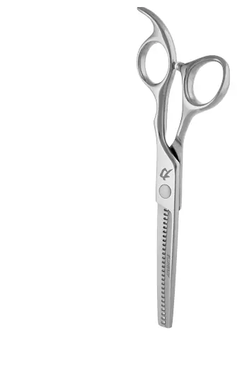 Preis Gesenkt Hinshitsu Schere F2-627 Hinshitsu Schere F2-627 online kaufen bellaffair.at