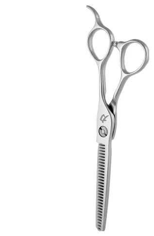 Neue Ware Hinshitsu Schere GA2-630 Hinshitsu Schere GA2-630 online kaufen bellaffair.at