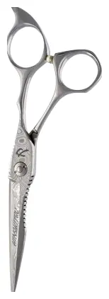 Jetzt Bestellen Hinshitsu Schere DX-60 Hinshitsu Schere DX-60 online kaufen bellaffair.at
