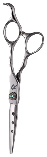 Preisknaller Hinshitsu Schere X-55S Hinshitsu Schere X-55S online kaufen bellaffair.at