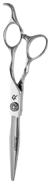 Angebot Hinshitsu Schere X-60W Hinshitsu Schere X-60W online kaufen bellaffair.at