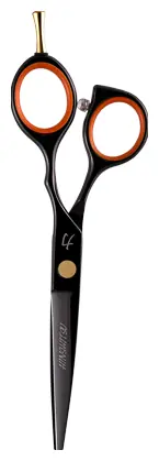 Preiswert Hinshitsu Schere XLS-55 Hinshitsu Schere XLS-55 online kaufen bellaffair.at