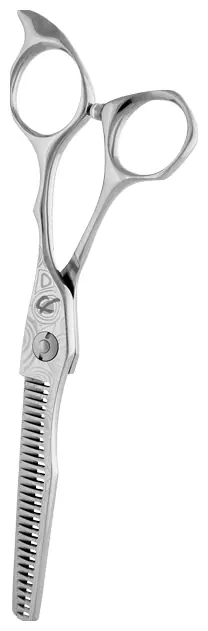 Jetzt Bestellen Hinshitsu Schere DX-628 Hinshitsu Schere DX-628 online kaufen bellaffair.at