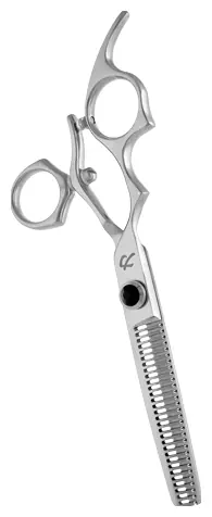 Neu Hinshitsu Schere DY-628 Hinshitsu Schere DY-628 online kaufen bellaffair.at